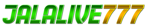 jalalive777